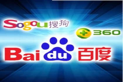 信息流广告投放案例：打造爆款广告的创意灵感